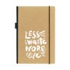 Craftnote Notebook A5 notitieboek Craftnote Notebook A5 notitieboek