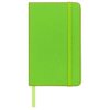 Spectrum A6 hardcover notitieboek