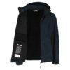 HEROCK Trystan softshell vest HEROCK Trystan softshell vest