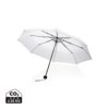 20.5" Impact AWARE™ RPET 190T mini paraplu 20.5" Impact AWARE™ RPET 190T mini paraplu