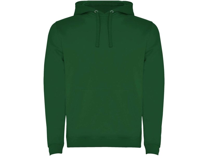 Roly hoodie Urban voor heren