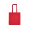 Tote bag bedrukken (Everest) | Draagtas met logo | Totziens Promotions Tote bag bedrukken (Everest) | Draagtas met logo | Totziens Promotions