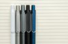 X6 pen X6 pen