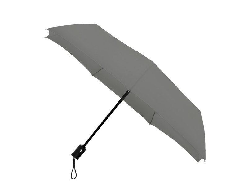 IMPLIVA - Opvouwbaar - Automatisch openen en sluiten- 100 cm IMPLIVA - Opvouwbaar - Automatisch openen en sluiten- 100 cm