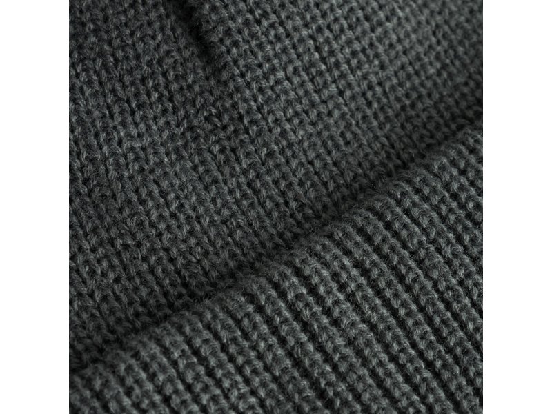 Grof gebreide Fisher hat Grof gebreide Fisher hat