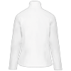 Goedkope softshell jas bedrukken | TotZiens expert in promotietextiel Goedkope softshell jas bedrukken | TotZiens expert in promotietextiel
