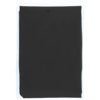 Ontdek de Mayan wegwerp poncho, gemaakt van gerecycled plastic | Totziens Promotions