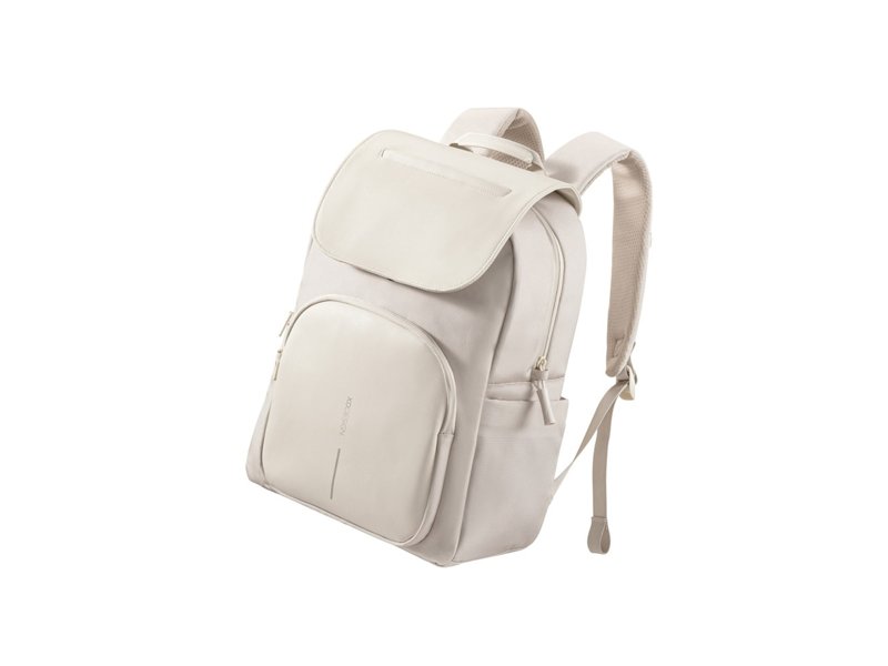 XD Design Soft Daypack XD Design Soft Daypack