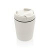 Pico Barista RCS coffee beker 220ML in geschenktube Pico Barista RCS coffee beker 220ML in geschenktube