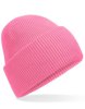 Beechfield - Classic Engineered Deep Cuffed Beanie Beechfield - Classic Engineered Deep Cuffed Beanie