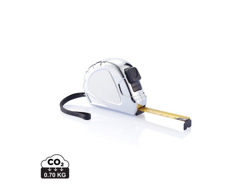 Economic Auto stop rolmaat | TotZiens Promotions