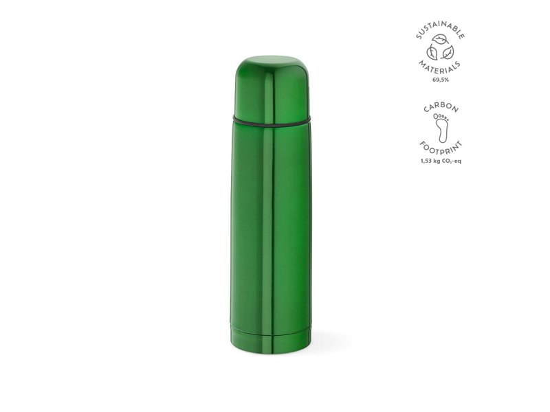 Danube Thermos Danube Thermos