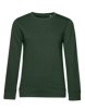 B&C Organic dames sweater