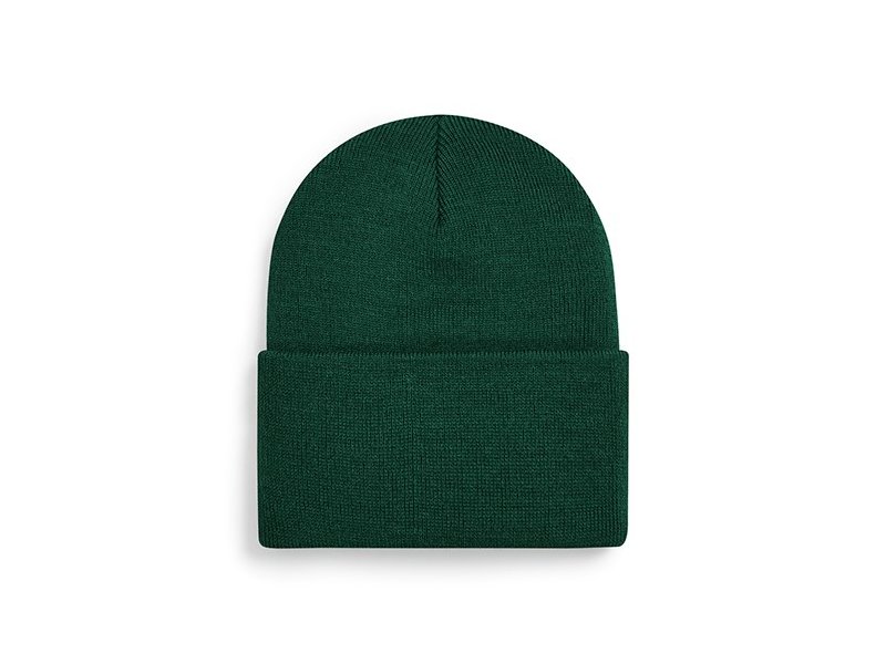 Beechfield - Original Deep Cuffed Beanie Beechfield - Original Deep Cuffed Beanie