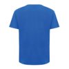 Iqoniq dames t-shirt Yala