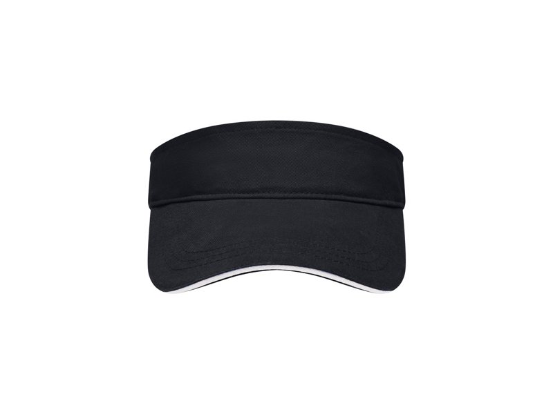 Sandwich Sunvisor Sandwich Sunvisor