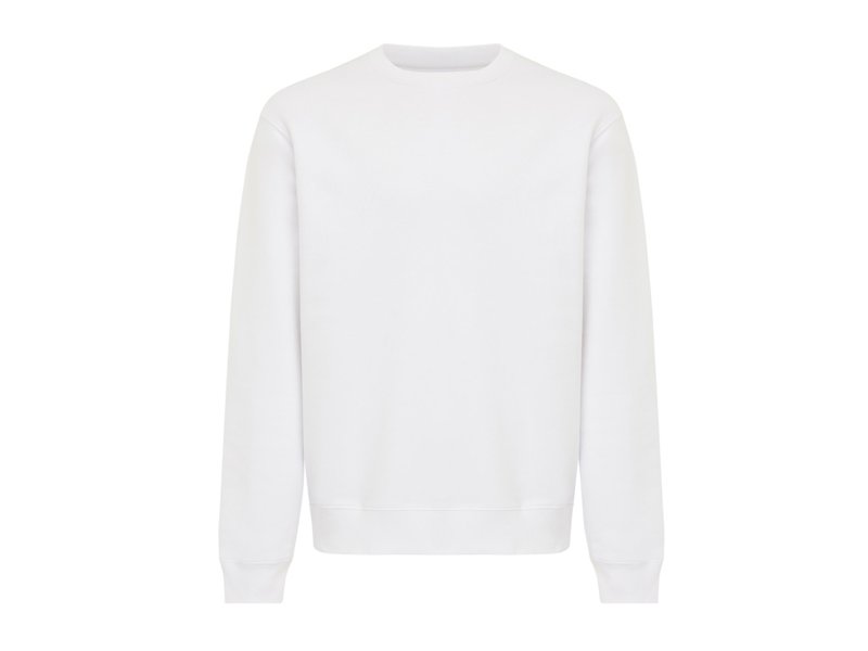 IQONIQ Torla crew neck IQONIQ Torla crew neck
