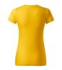 Malfini Dames t-shirt Free Malfini Dames t-shirt Free