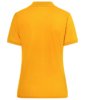 Classic Polo Ladies Classic Polo Ladies