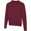 Elevate Surrey Sweater Elevate Surrey Sweater