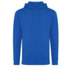 Iqoniq - trendy kleuren hoodies - en verantwoord geproduceerd! Iqoniq - trendy kleuren hoodies - en verantwoord geproduceerd!