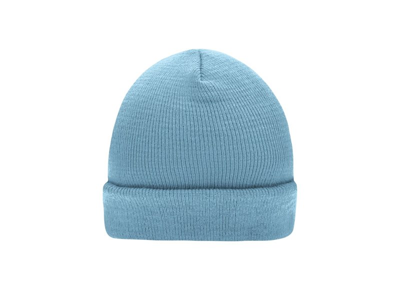 Myrtle Beach Mutsen: Stijlvolle Warmte voor Elk Seizoen bij TotZiens Promotions Myrtle Beach Mutsen: Stijlvolle Warmte voor Elk Seizoen bij TotZiens Promotions