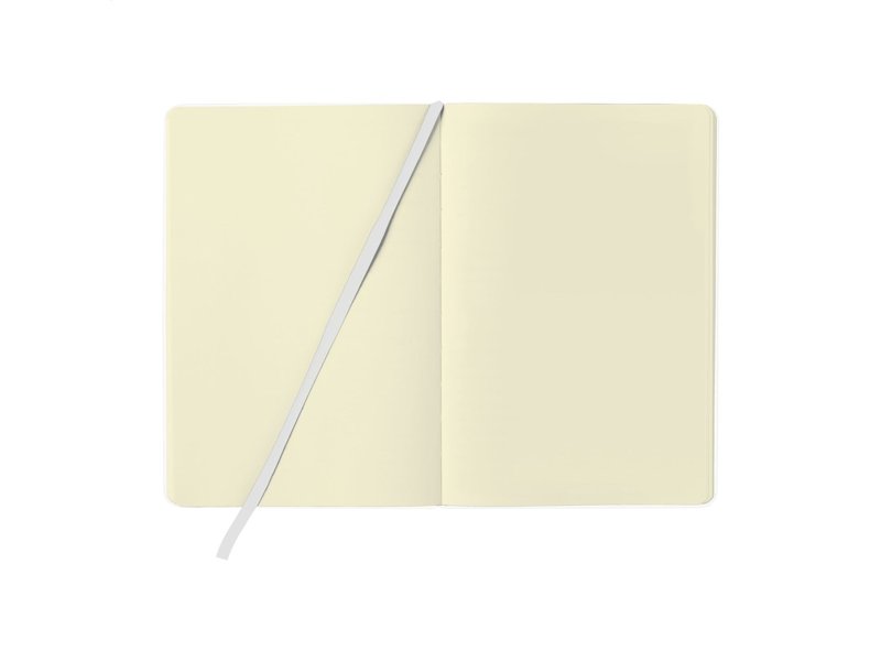 Balpen Kasela Balpen Kasela