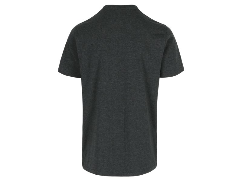 HEROCK Argo T-shirt korte mouwen