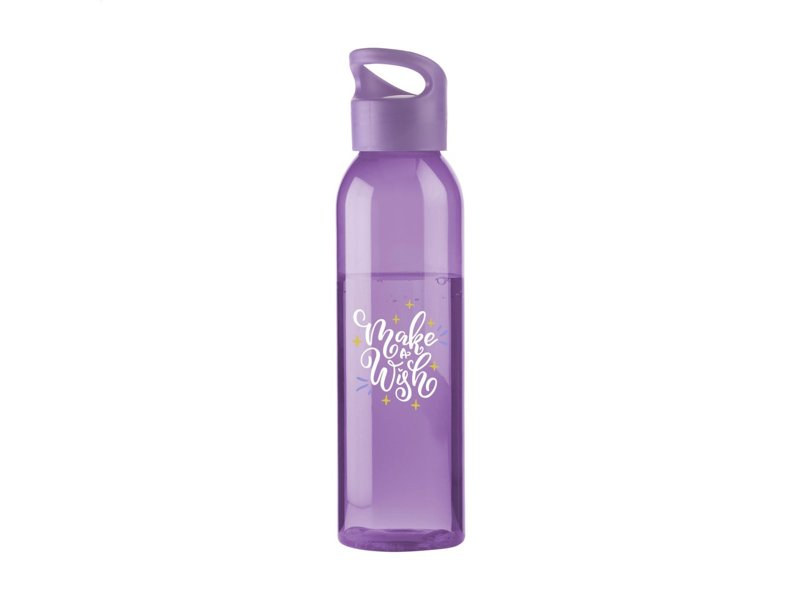 Sirius 650 ml drinkfles Sirius 650 ml drinkfles