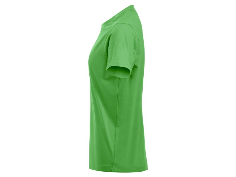 Clique Premium-T Ladies | TotZiens Promotions