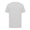 Iqoniq t-shirt Kakadu relaxed