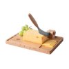 BOSKA Kaassnijder Lumberjack Amigo BOSKA Kaassnijder Lumberjack Amigo