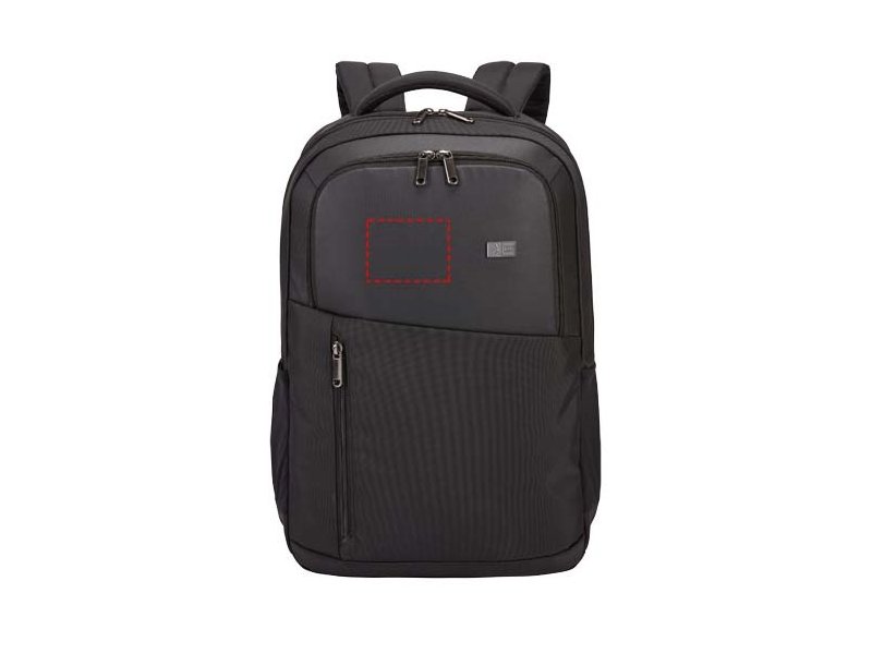 Propel 15,6" laptoprugzak 20L