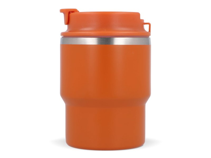 InSideOut T-mug 280ml InSideOut T-mug 280ml