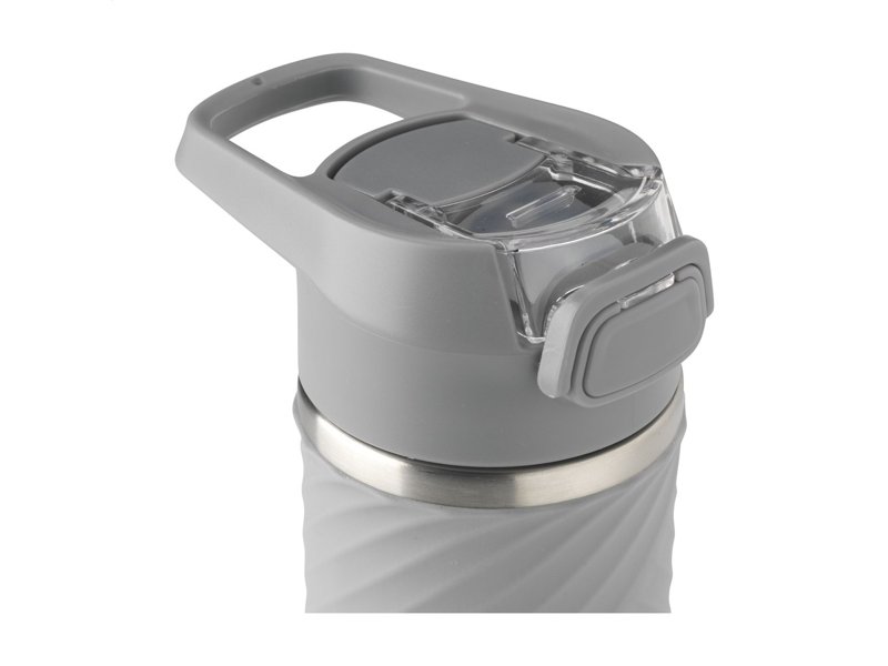 Lynn RCS Recycled Steel Bottle 500 ml thermosfles Lynn RCS Recycled Steel Bottle 500 ml thermosfles