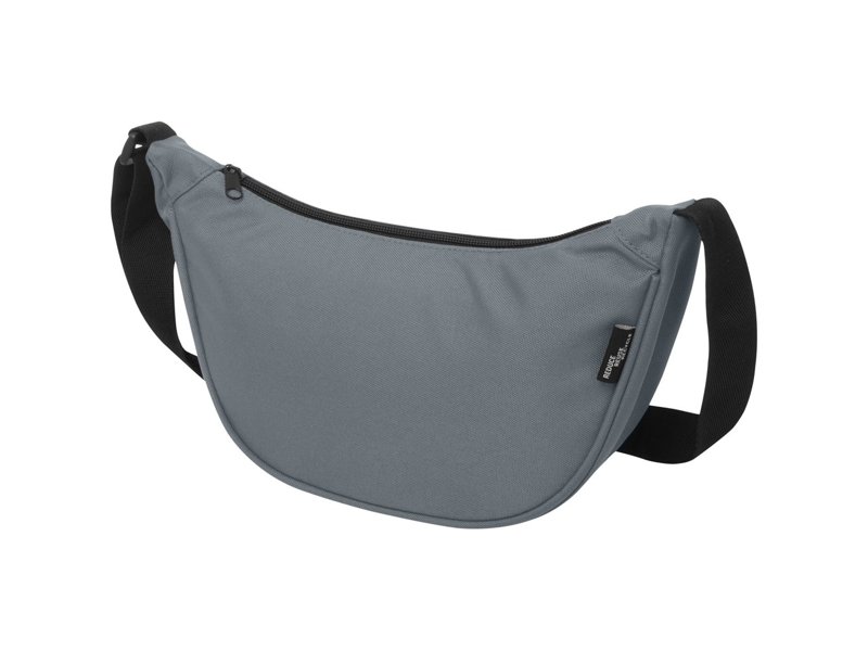 Byron gerecycled heuptas 1,5 l Byron gerecycled heuptas 1,5 l