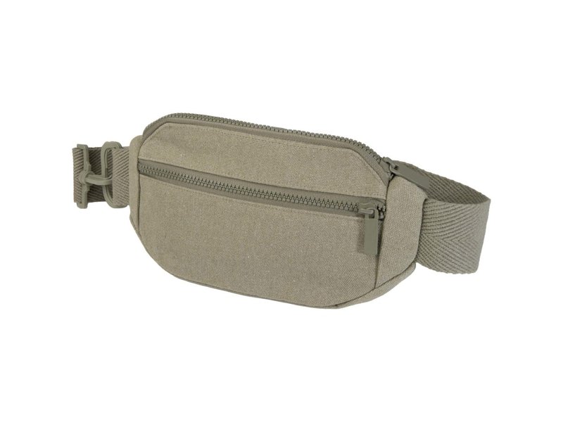 Aware™ gerecyclede crossbodytas Aware™ gerecyclede crossbodytas