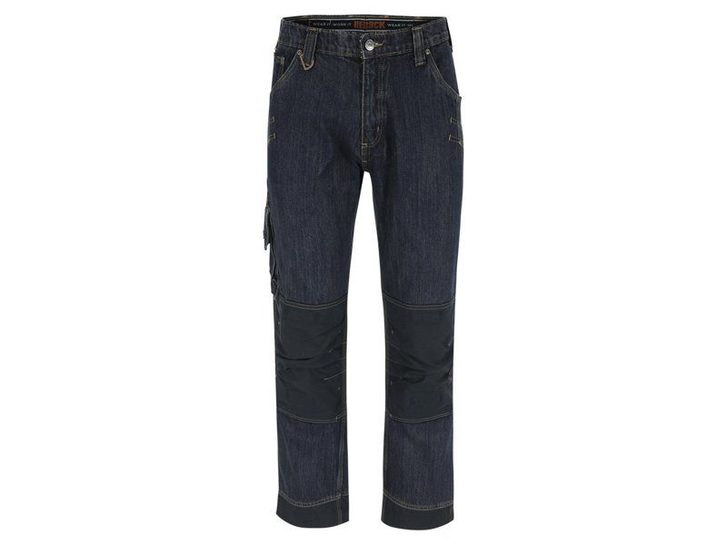 HEROCK Kronos jeansbroek