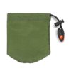 Outdoor Survival Nood-thermoslaapzak