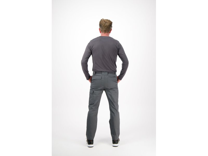 HEROCK Noet t-shirt lange mouwen