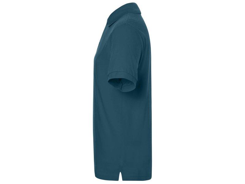 Daiber Klassieke polo Daiber Klassieke polo