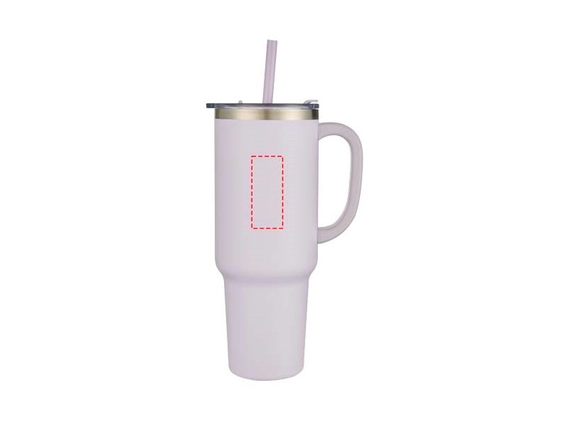 Tumbler Sydney 1200 ml Tumbler Sydney 1200 ml