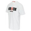 HEROCK Eni T-shirt korte mouwen