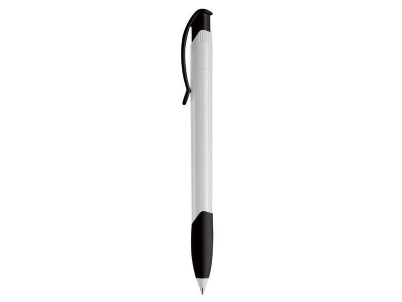 Balpen Apollo hardcolour
