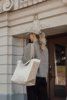 All-round shopper BEAU AWARE™ 400gsm All-round shopper BEAU AWARE™ 400gsm