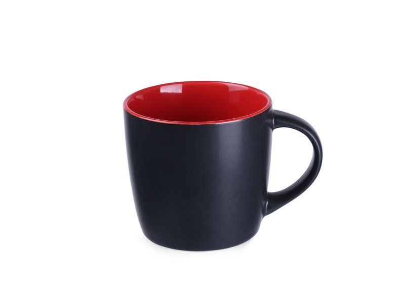 Beker Handy Supreme Beker Handy Supreme