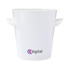 Plastic Bank Champagne Cooler wijnkoeler Plastic Bank Champagne Cooler wijnkoeler