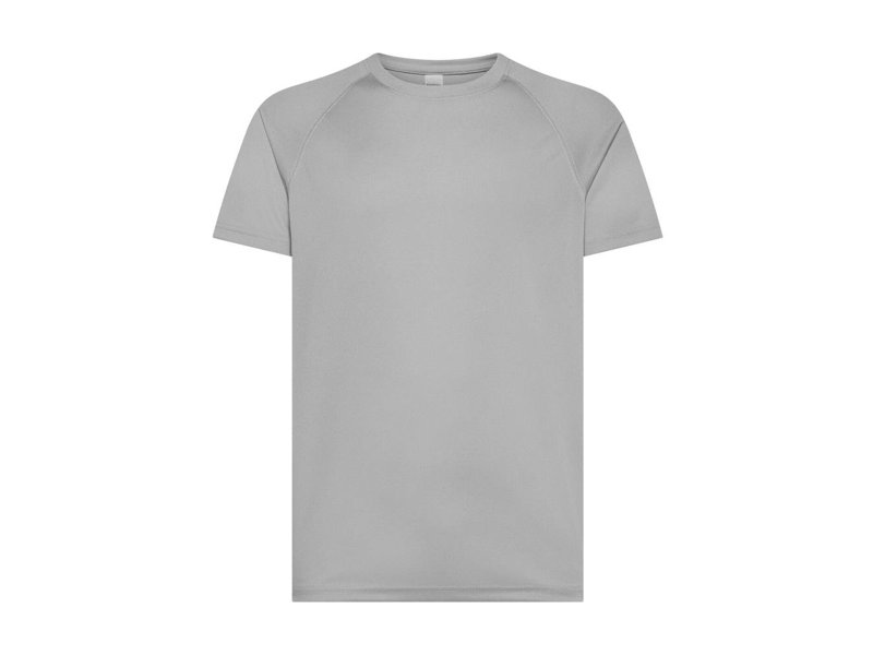 SP Run sportshirt, 140 gr/m² SP Run sportshirt, 140 gr/m²