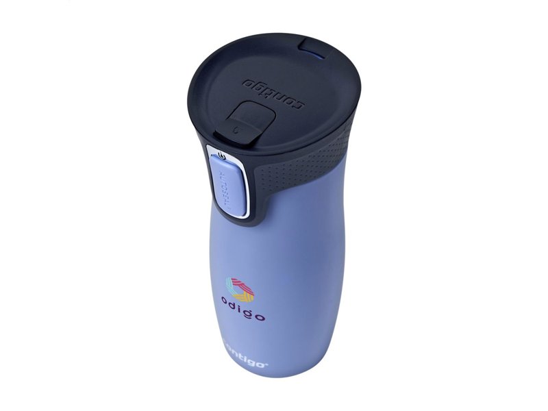 Contigo® Westloop Mug 470 ml thermosbeker Contigo® Westloop Mug 470 ml thermosbeker