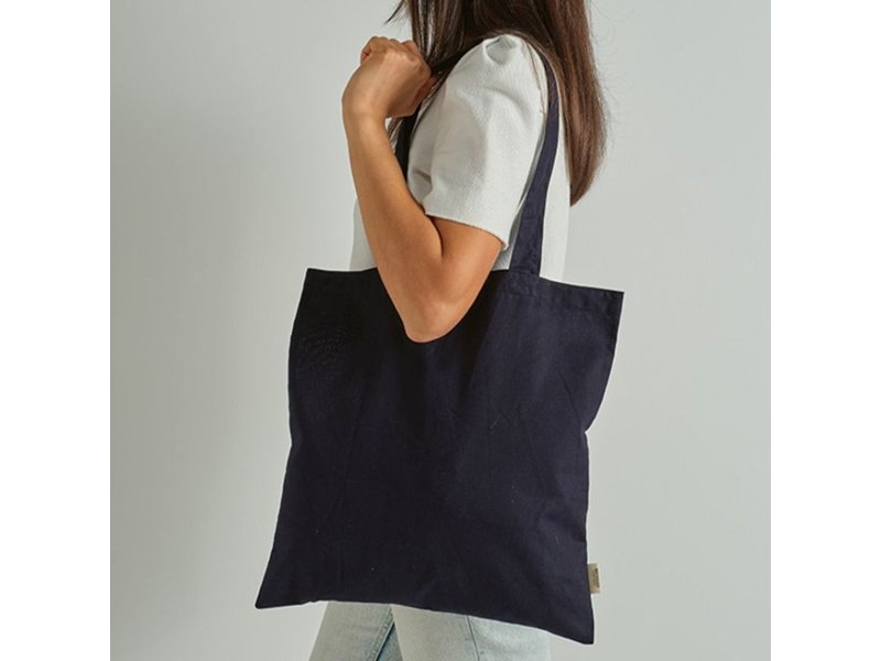Everest Tote Bag